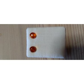 Mindre runde rav p slv