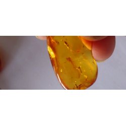 Samlestykke (uden ophng)