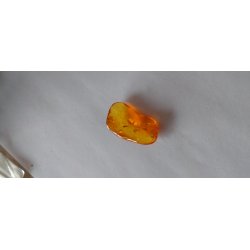 Samlestykke (uden ophng)