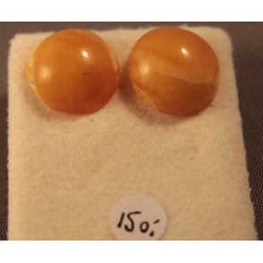 Runde restik i mlkerav