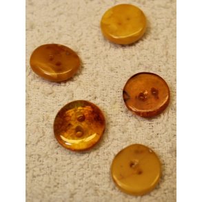 Ravknapper i mellemstrrelse