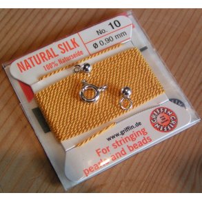 St til montering af ravkde